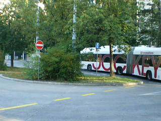 Geneva 2007 2