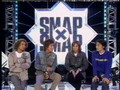 SMAPxSMAP ~ 14 jan 2002
