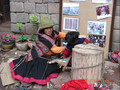 Part 3 Cusco, Peru