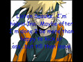 Naruto Chat Ep 8 Part 1