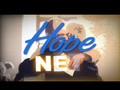 Hope NET close