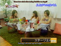 Futarigoto - Yossie, Ayaka & Mai (Subtitled)