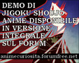 Jigoku Shoujo AMV - DEMO animecuriosita.forumfree.net