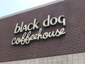 Decor Painting - Donny Cruz Commercial Property Blackdog 