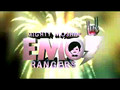 Emo Ranger Episode 1