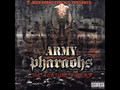 Army of the Pharaohs - Battle Cry