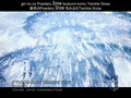 Perfume - Twinkle Snow Powdery Snow(subtitled)