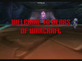 Gears of Warcraft
