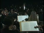 Sinfonia n.3 in Mi b magg. op. 55 "Eroica" di L. W. Beethoven