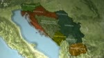 Der Balkan: Als aus Nachbarn Feinde wurden