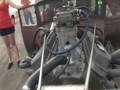 80 yr old RATROD hits 172MPH + Daily prizes at Streetfire.net