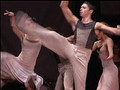 Ballet Argentino 2008. Show Reel.