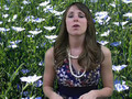Flaxseed, Super Food & Health Food, Nutrition by Natalie