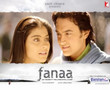 FANAA Music Video