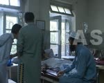 People in Gilgit-Baltistan Suffer Due to Poor Medical Care
