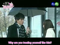 Why Why Love ep 1.1 eng subs hoomie.com