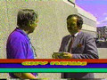 CKY News promo/CTV Special Presentation (1986)
