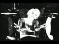 Madonna - Secret (Junior Vasquez DMC Remix Edit)