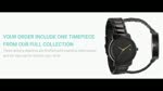 Verytrends.com - Verytrends 2017 Latest Collection of Designer Watches