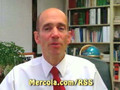 How Do You Keep Up With Info Explosion? www.Mercola.com