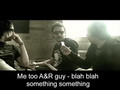 Emo Band Looks for Fame. [ FUNNY! ]