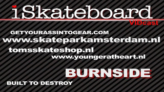 iskateboard.edu - "Episode 48"