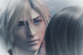 Final Fantasy X-2, 1000 words Spanish/english