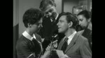 Мистер Питкин: Неприятности в лавке / Trouble in Store (1953)