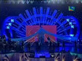 Indian Idol-The Grand Finale-Sep 23-Part 1