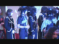 Anime Expo 2004 Pop Shock Masquerade Winners