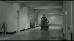 Мистер Питкин в больнице / A stitch in time (1963) 