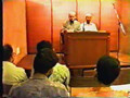 Zakir Naik - Interest Free Economy 1of2(www.aswatalislam.net)(1).wmv
