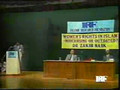 Zakir Naik - Women's Right in Islam - Modernising or Outdated 3of4(1).wmv