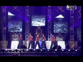 SS501 -  KM Special Melon Concert 