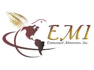 Emmanuel Worship Center 09-02-2007