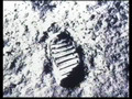 Moon Walk & Landing Anniversary w/ Armstrong & Buzz Aldrin