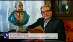 "Bosnien, es war einmal Franz Josephs Land" - Menschen & Mächte (ORF2).avi 