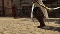 New video Assassin's Creed Trailer Ubisoft