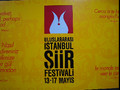 MVI_2908 200805091633 istanbul poetry festival.AVI