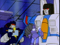 Transformers Ep 14