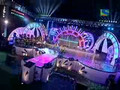 Indian Idol-The Grand Finale-Sep 23-Part 2