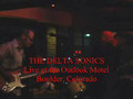 Delta Sonics in Boulder, Colorado