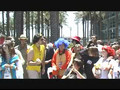 Anime Expo 2004 Secondary Characters Matter 