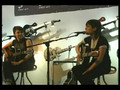 Tegan and Sara Nineteen Acoustic