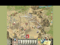 Stronghold Crusader Extreme - The Making