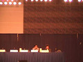 Anime Expo 2003 Opening Ceremonies
