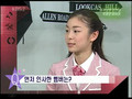 KBS Ivy Uniform Super Junior Photoshoot