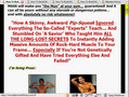 No-Nonsense Muscle Building System: Video Review