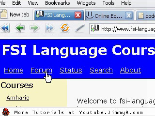 Top 5 Ways To Learn Foreign Languages For Free Online