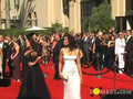 Emmys Cleavage Cam